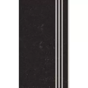 Gạch ốp lát Taicera 30x60 329N
