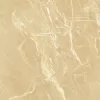 Gạch ốp lát 80×80 Đồng Tâm GRANITE 8080ROME001-H+