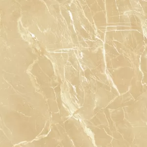 Gạch ốp lát 80×80 Đồng Tâm GRANITE 8080ROME001-H+