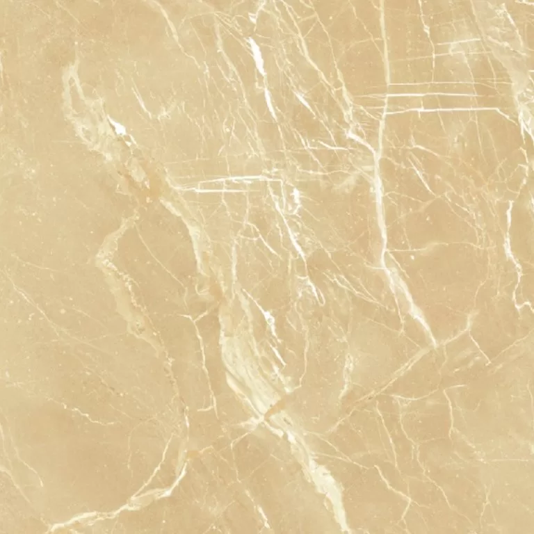 Gạch ốp lát 80×80 Đồng Tâm GRANITE 8080ROME001-H+