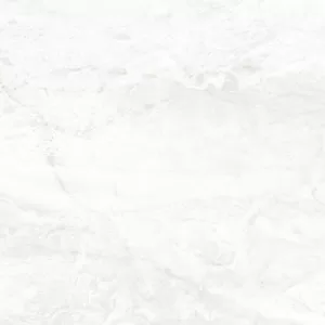 Gạch ốp lát 80×80 Đồng Tâm GRANITE 8080ROME002-H+