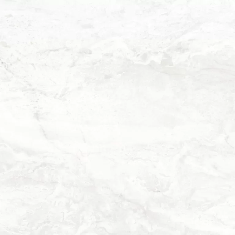 Gạch ốp lát 80×80 Đồng Tâm GRANITE 8080ROME002-H+