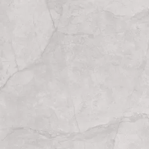 Gạch ốp lát 80×80 Đồng Tâm GRANITE 8080ROME003-H+