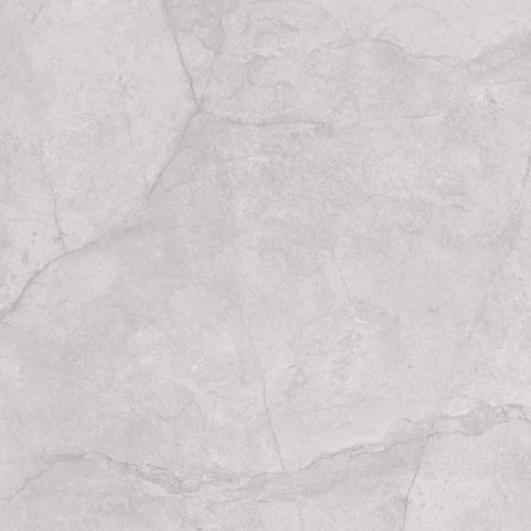 Gạch ốp lát 80×80 Đồng Tâm GRANITE 8080ROME003-H+