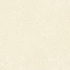 Gạch ốp lát 80×80 Đồng Tâm GRANITE 8080ROME004-H+