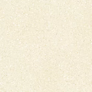 Gạch ốp lát 80×80 Đồng Tâm GRANITE 8080ROME004-H+