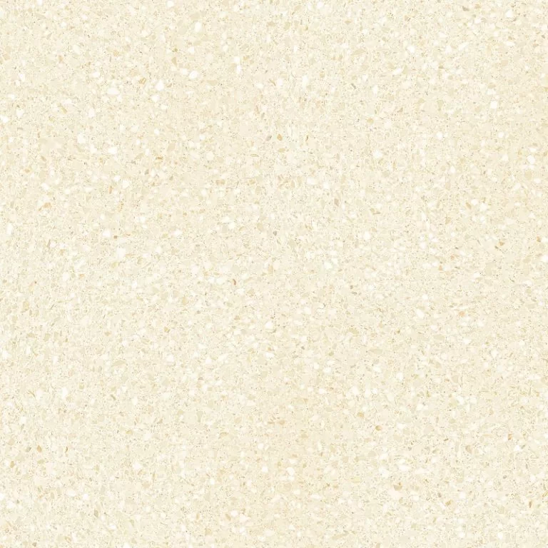 Gạch ốp lát 80×80 Đồng Tâm GRANITE 8080ROME004-H+