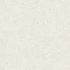 Gạch ốp lát 80×80 Đồng Tâm GRANITE 8080ROME005-H+