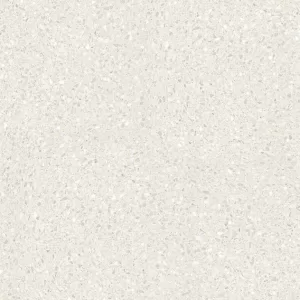 Gạch ốp lát 80×80 Đồng Tâm GRANITE 8080ROME005-H+