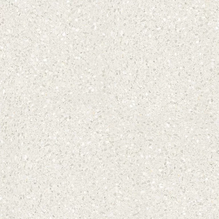 Gạch ốp lát 80×80 Đồng Tâm GRANITE 8080ROME005-H+