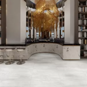 Gạch ốp lát 80×80 Đồng Tâm GRANITE 8080ROME002-H+