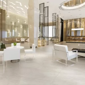Gạch ốp lát 80×80 Đồng Tâm GRANITE 8080ROME002-H+