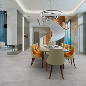 Gạch ốp lát 80×80 Đồng Tâm GRANITE 8080ROME003-H+