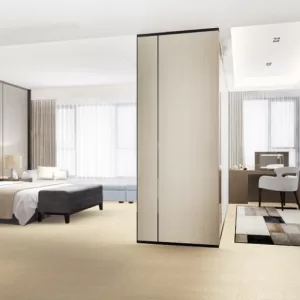 Gạch ốp lát 80×80 Đồng Tâm GRANITE 8080ROME004-H+