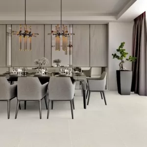 Gạch ốp lát 80×80 Đồng Tâm GRANITE 8080ROME005-H+