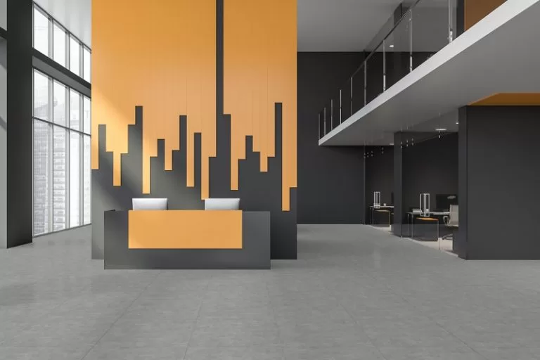 Gạch ốp lát 80×80 Đồng Tâm GRANITE 8080ROME006-H+