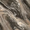 Gạch ốp lát 80×80 Đồng Tâm GRANITE 8080STONE001