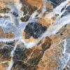 Gạch ốp lát 80×80 Đồng Tâm GRANITE 8080STONE002