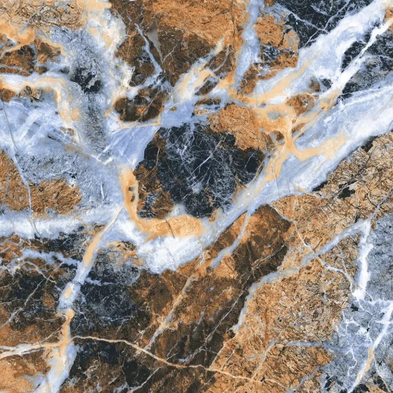 Gạch ốp lát 80×80 Đồng Tâm GRANITE 8080STONE002