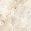 Gạch ốp lát 80×80 Đồng Tâm GRANITE 8080STONE003