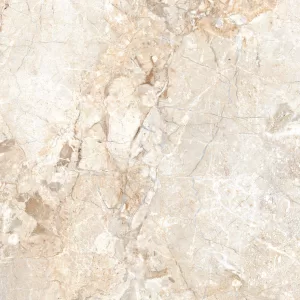 Gạch ốp lát 80×80 Đồng Tâm GRANITE 8080STONE003