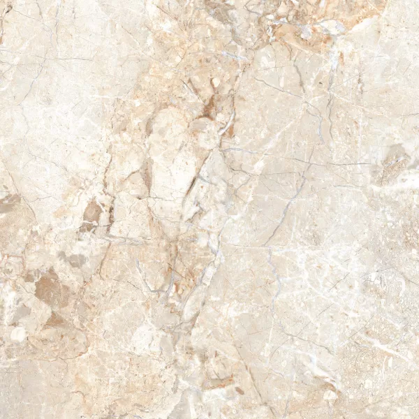 Gạch ốp lát 80×80 Đồng Tâm GRANITE 8080STONE003