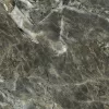 Gạch ốp lát 80×80 Đồng Tâm GRANITE 8080STONE005