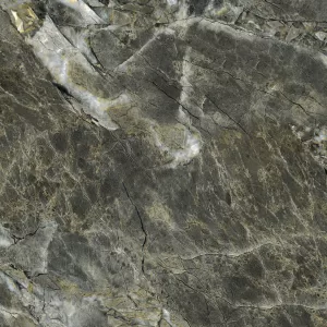 Gạch ốp lát 80×80 Đồng Tâm GRANITE 8080STONE005
