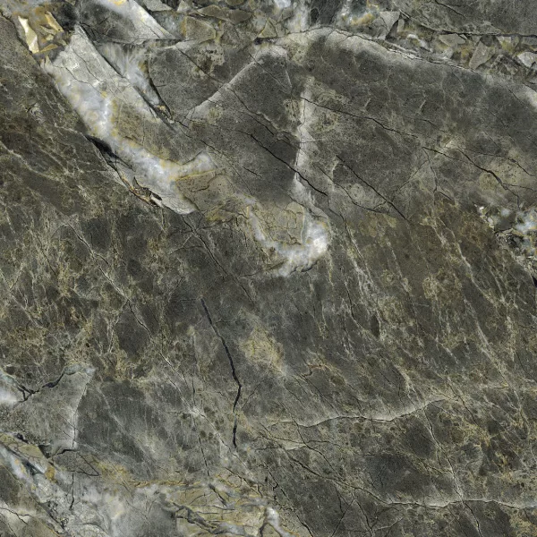 Gạch ốp lát 80×80 Đồng Tâm GRANITE 8080STONE005