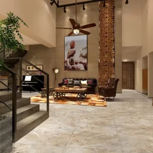 Gạch ốp lát 80×80 Đồng Tâm GRANITE 8080STONE003