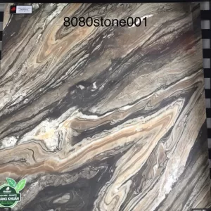 Gạch ốp lát 80×80 Đồng Tâm GRANITE 8080STONE001