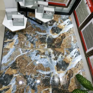 Gạch ốp lát 80×80 Đồng Tâm GRANITE 8080STONE002