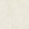 Gạch Lát Nền 60x60 Thạch Bàn FG1501