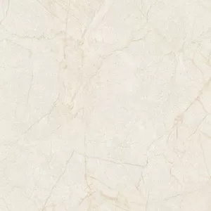 Gạch Lát Nền 60x60 Thạch Bàn FG1501