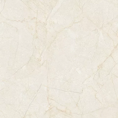 Gạch Lát Nền 60x60 Thạch Bàn FG1501