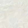 Gạch Lát Nền 60x60 Thạch Bàn FG1503