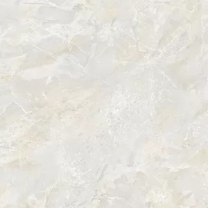 Gạch Lát Nền 60x60 Thạch Bàn FG1503