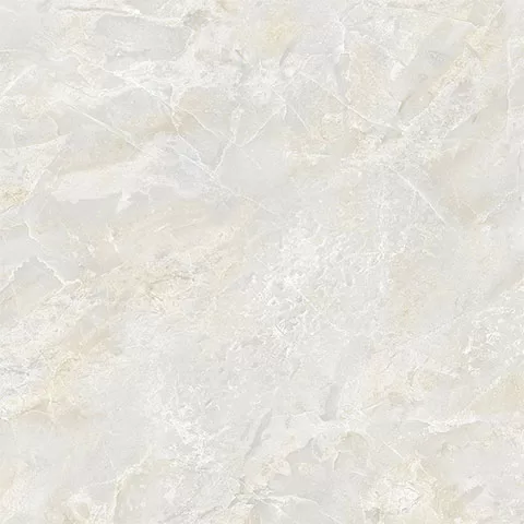 Gạch Lát Nền 60x60 Thạch Bàn FG1503