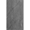 Gạch ốp lát Taicera 30x60 G63128