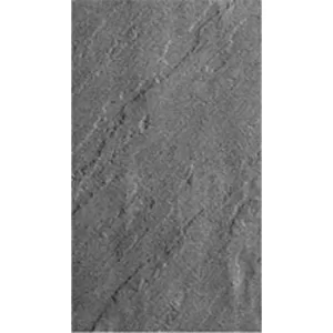 Gạch ốp lát Taicera 30x60 G63128