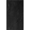 Gạch ốp lát Taicera 30x60 G63129
