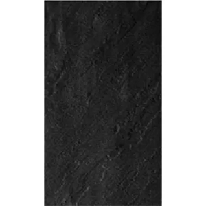 Gạch ốp lát Taicera 30x60 G63129