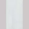 Gạch ốp lát Taicera 30x60 G63215