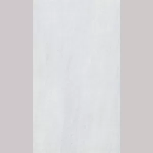 Gạch ốp lát Taicera 30x60 G63215
