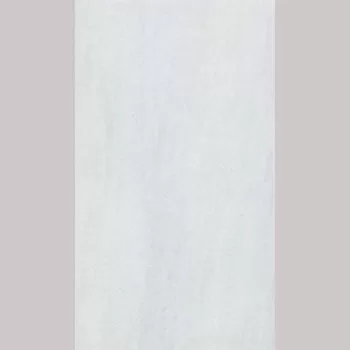 Gạch ốp lát Taicera 30x60 G63215