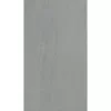 Gạch ốp lát Taicera 30x60 G63218