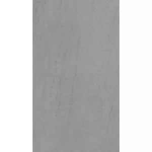 Gạch ốp lát Taicera 30x60 G63218
