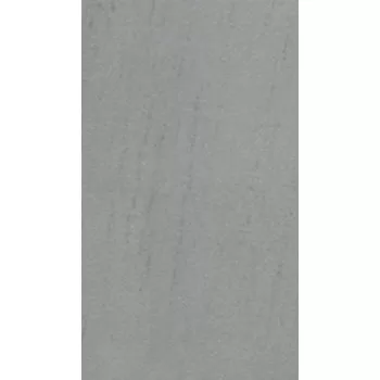 Gạch ốp lát Taicera 30x60 G63218