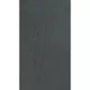 Gạch ốp lát Taicera 30x60 G63219
