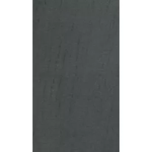 Gạch ốp lát Taicera 30x60 G63219